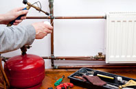 free Catshill heating repair quotes