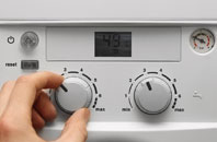 free Catshill boiler maintenance quotes